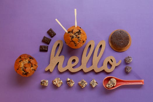 Paljon Lainaa Voi Saada: Vuokra-, Asuntolaina- Ja Kulutusluottorajat Sekä Vaatimukset