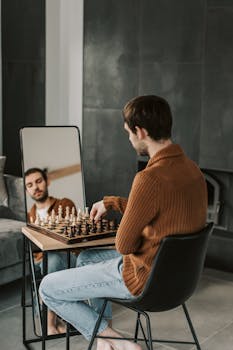 Osakeyhtiö Rahoitus: Rahoitusmahdollisuudet Ja Vaihtoehdot Yhtiön Talouden Hallintaan