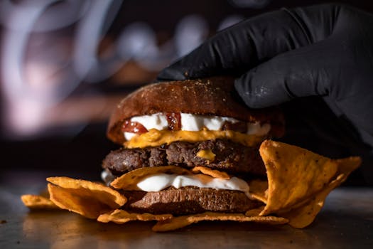 Yrityslaina Pankista: Opas Yrityksen Rahoitusvaihtoehdoista