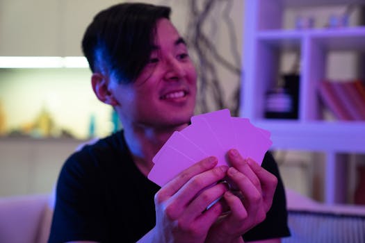 Jokeri Pokeri Poksai: Tietoa Ja Vinkkejä Suomalaisille Pelaajille