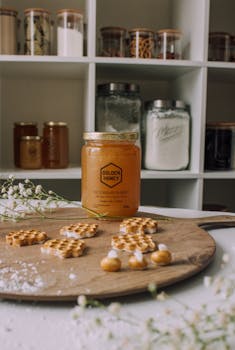 Asuntolaina Vakuuden Osto: Oppaan Perusasioista Ja Käytännön Vinkkeihin