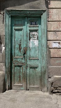 Asp Marginaali: Mitä Se Tarkoittaa Ja Miten Se Vaikuttaa Lainan Kustannuksiin