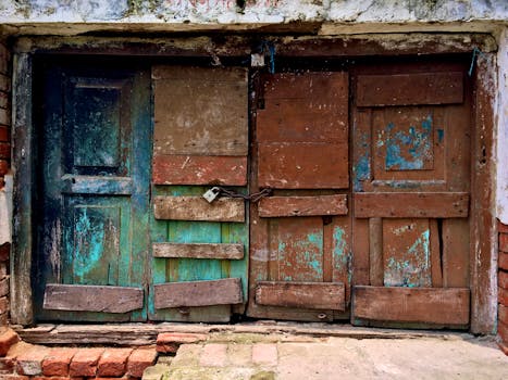 Lisää Asuntolainaa: Opas Ja Vinkit Lainan Hakemiseen Ja Lisärahoituksen Saamiseen