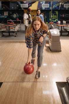 Complete Guide To 100 Pikalaina: Usage, Benefits, And Key Facts