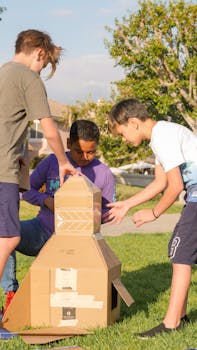 Lainanmaksu-oppaan Tärkeimmät Tiedot Ja Käytännöt
