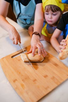 1000e Luotto: Tiedot, Hakeminen Ja Vertailu