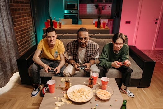 Käänteinen Asuntolaina Nordea: Tietoa Ja Prosesseja