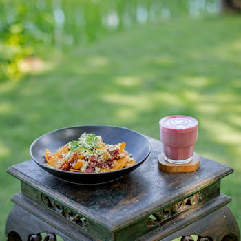 Osakeyhtiön Lainan Takaus: Käytännöt, Ehdot Ja Riskit