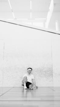 Yhteinen Luottokortti: Käyttö, Edut Ja Asioiden Hallinta