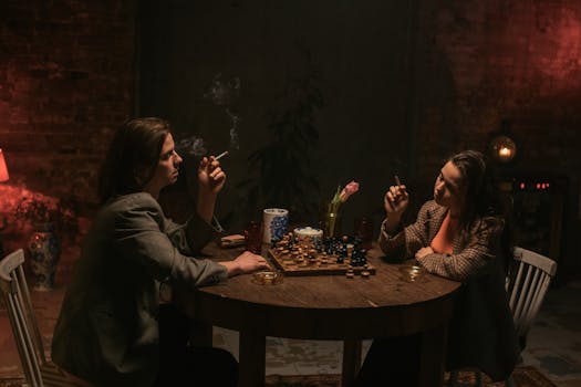 Vakuudeton Laina 15000 Euroa: Mahdollisuudet Ja Hakuprosessi