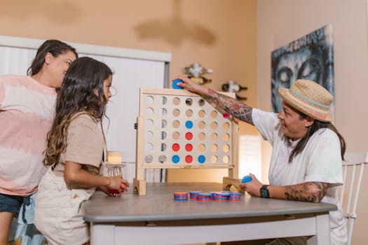 Lainojen Yhdistely Nordeassa: Näin Järjestät Ja Hyödynnät Yhdistelylainaa