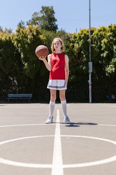 Op Visa- Ja Debit-kortit Ulkomailla: Maksaminen, Valuuttakurssit Ja Turvallisuus Op Visa Debit Ulkomailla