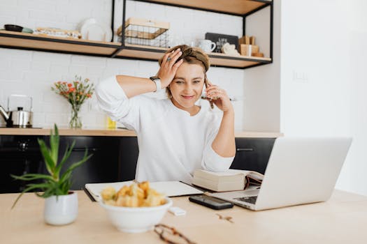 Yhteinen Luottokortti: Käyttö, Edut Ja Asioiden Hallinta