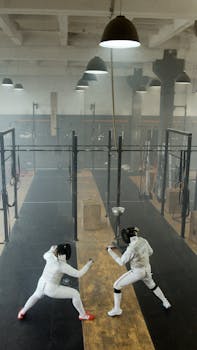 Op Luottokortti Reklamaatio: Ohjeet Ja Prosessit