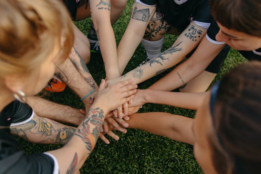 20e Pikavippi Luottotiedottomalle: Mahdollisuudet Ja Vertailu