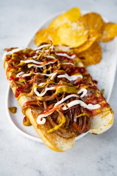 Hinta Ja Käytännöt: S Etukortti Rinnakkaiskortti Hinta