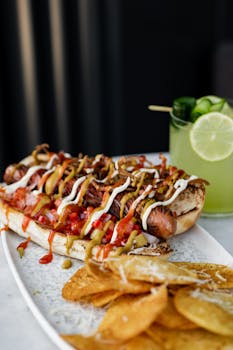 Vinkkejä Kesämökin Lainaan: Rahoitusvaihtoehdot Ja Lainan Hakuprosessi