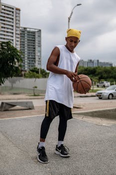 Tv Osamaksulla Luottotiedottomalle – Mahdollisuudet Ja Käytännöt