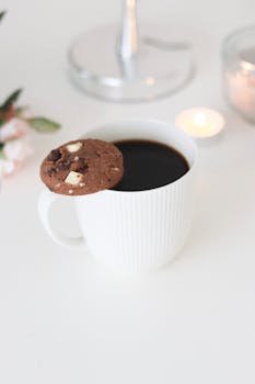 Jokeri Pokeri Musiikki: Musiikin Rooli Ja Merkitys Pelimainnoissa Ja Slot-peleissä