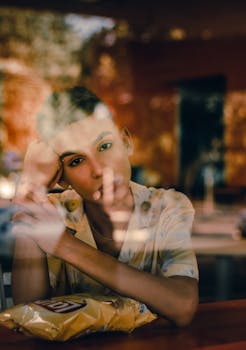 Yrityslainan Ehdot: Tietoa Ja Vaatimuksia Yrityslainan Hakemiseen