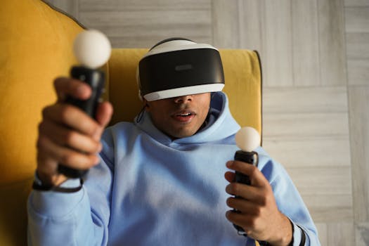 Nordic Pankkikortti Ja Sen Käyttömahdollisuudet Suomessa