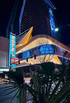 S-etukortti Pankki: Käytön, Hankinnan Ja Turvallisuuden Opas