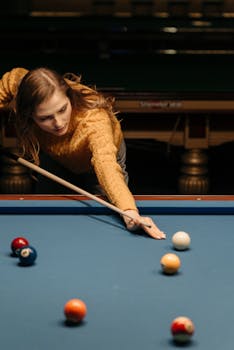 Yritysten Luottotietojen Tarkistus: Ohjeet Ja Hyödyt