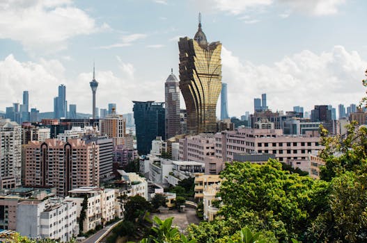 Mökki Laina: Rahoitusvaihtoehdot Vapaa-ajan Mökin Hankintaan