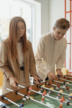 Laskun Maksaminen Luottokortilla S-Pankki: Ohjeet Ja Vinkit