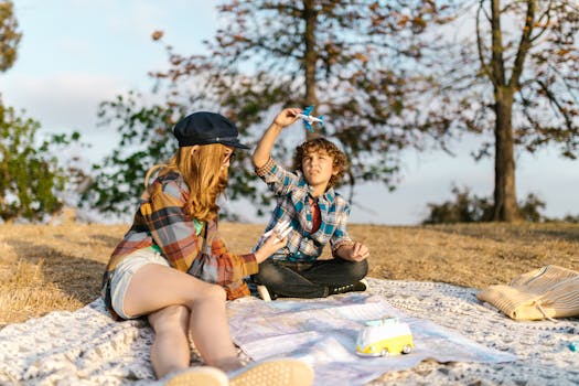 Pop Asuntolainalaskuri: Navigating Mortgage Loan Calculators In Finland