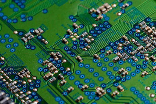 Details Of Danish Bank And Finnair Plus Visa Partnership