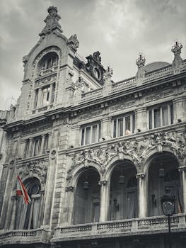 Asuntolaina Kuinka Paljon Omaa Rahaa Tarvitaan Ja Mitä On Otettava Huomioon