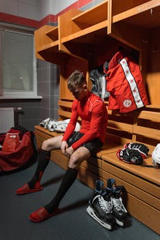 Lainanlyhennyslaskuri: Ohjeet Ja Työkalut Lainasuunnitteluun