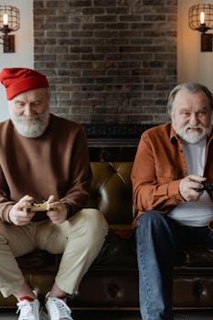 Tilin Avaaminen Op: Opas Tilin Perustamiseen Ja Palveluihin