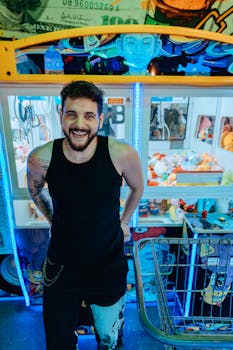 Cashback Casino Kokemuksia: Kattava Katsaus Suomalaisiin Bonuksiin Ja Pelaajakokemuksiin