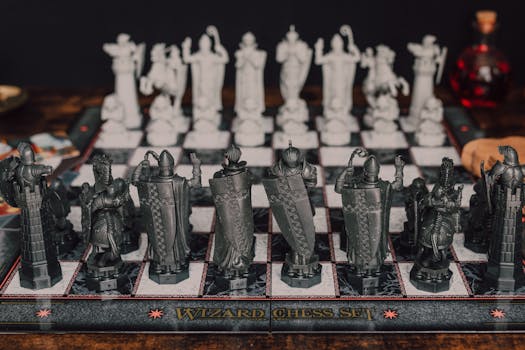 Complete Guide To 100 Pikalaina: Usage, Benefits, And Key Facts