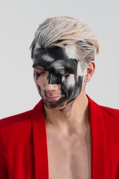 Nopea Pikalaina – Opas Kaiken Tarvittavan Tietämyksen Hankkimiseen