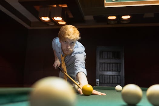 Osakeyhtiön Lainan Takaus: Käytännöt, Ehdot Ja Riskit