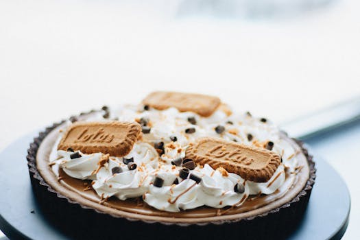 Talletuskorot OP: Analyysi, Vertailu Ja Sijoitusvinkit