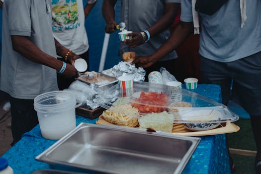 100 € Pikavippi: Saatavilla Olevat Vaihtoehdot Ja Hakuprosessi