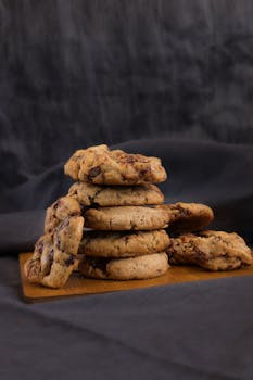 Mökki Laina: Rahoitusvaihtoehdot Vapaa-ajan Mökin Hankintaan