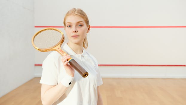 S Pankki Pikalaina: Selvitys Ja Käyttövinkit