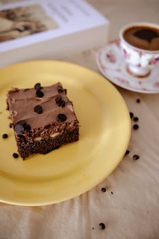 Yhteinen Luottokortti: Käyttö, Edut Ja Asioiden Hallinta