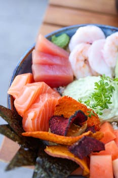 Kk Automyynti Rahoitus: Opas Autokaupalle Ja Rahoitusratkaisuille