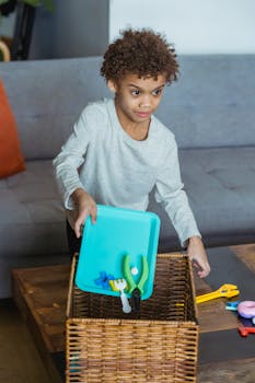 Ilmaiset Netticasinot: Pelaa Ilman Talletusta Ja Nauti Kasinopelaamisesta