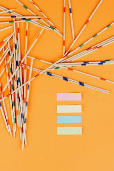 Tasaerä: Selitys Ja Erilaiset Lyhennystavat Asuntolainoissa