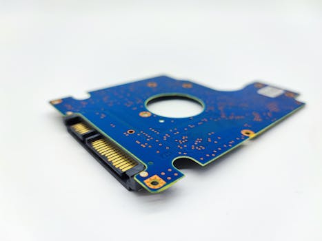 Ensiasunnon Ostajan Lainan Takaus: Tieto Ja Käytännöt