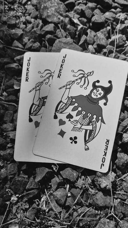 Nordax Fi Omat Sivut: Käyttäjien Hallinta Ja Palvelut