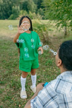 Mökkilaina Oma Osuus: Opas Mökkilainan Ja Osuuden Hallintaan