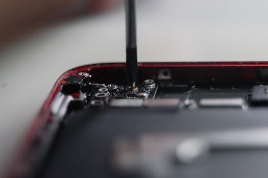 Pankin Luottotakaus: Miten Se Toimii Ja Mitä On Syytä Tietää